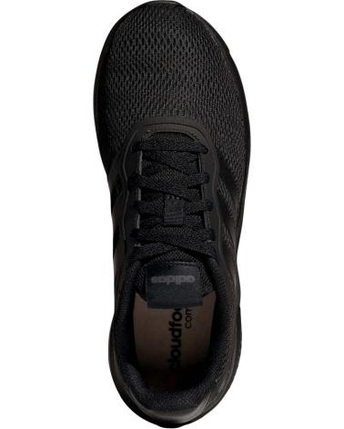 Esportes  de Homem ADIDAS ZAPATILLAS NEBZED PARA HOMBRE EN COLOR NEGRO