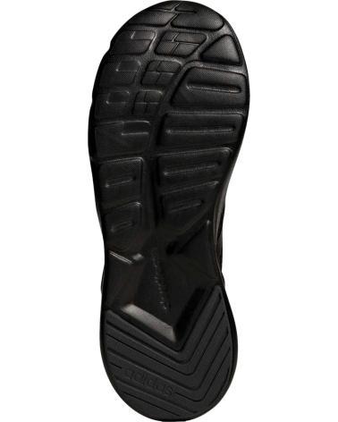 Esportes  de Homem ADIDAS ZAPATILLAS NEBZED PARA HOMBRE EN COLOR NEGRO