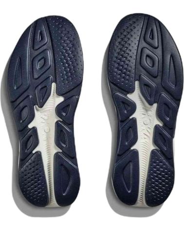 Sportivo per Uomo HOKA RINCON 4 ZAPATILLAS HOMBRE HK1155130 ECC