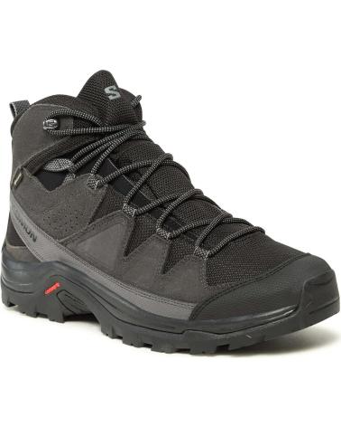 Botins-De-Hombre-SALOMON-BOTINES-QUEST-ROVE-GTX-PARA-HOMBRE-EN-COLOR-NEGRO