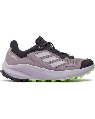 Sportif-De-Mujer-ADIDAS-ZAPATILLAS-TERREX-TRAILRIDER-GTX-PARA-MUJER-EN-COLOR-MULTICO-MULTICOLOR