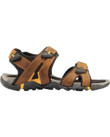 Sandali-De-Hombre-8000-SANDALIAS-TOBUT-24V-PARA-HOMBRE-EN-COLOR-MARRON