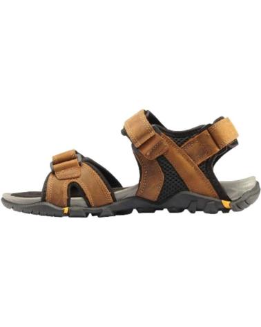 Sandali-De-Hombre-8000-SANDALIAS-TOBUT-24V-PARA-HOMBRE-EN-COLOR-MARRON