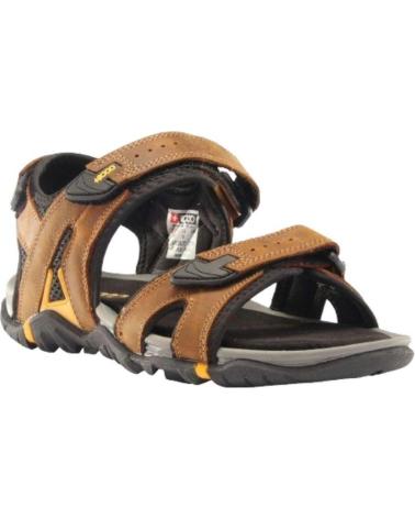 Sandali-De-Hombre-8000-SANDALIAS-TOBUT-24V-PARA-HOMBRE-EN-COLOR-MARRON