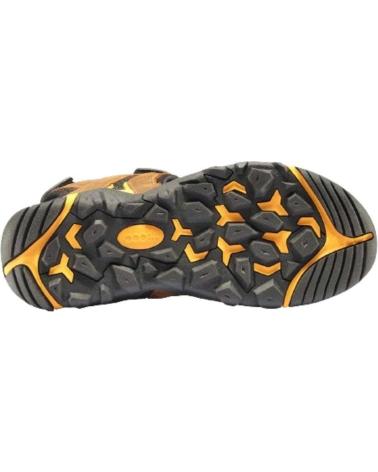 Sandali-De-Hombre-8000-SANDALIAS-TOBUT-24V-PARA-HOMBRE-EN-COLOR-MARRON