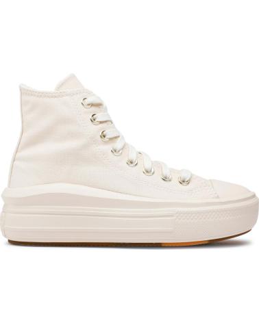 Sportivo-De-Mujer-CONVERSE-ZAPATILLAS-CHUCK-TAYLOR-ALL-STAR-MOVE-PARA-MUJER-EN-COLOR-MU-MULTICOLOR