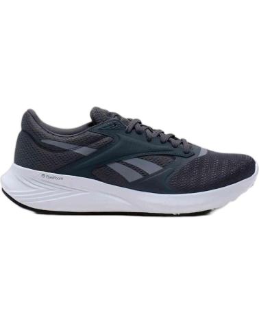 Esportes--De-Hombre-REEBOK-ZAPATILLAS-ENERGEN-TECH-2-PARA-HOMBRE-EN-COLOR-GRIS