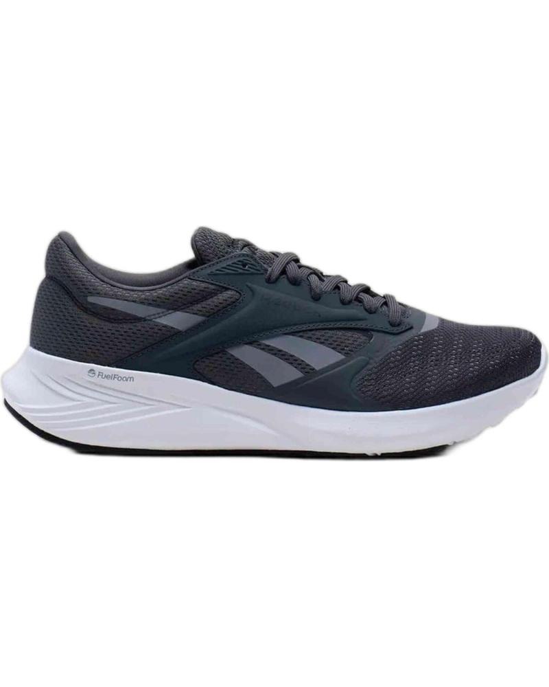 Sneaker-De-Hombre-REEBOK-ZAPATILLAS-ENERGEN-TECH-2-PARA-HOMBRE-EN-COLOR-GRIS