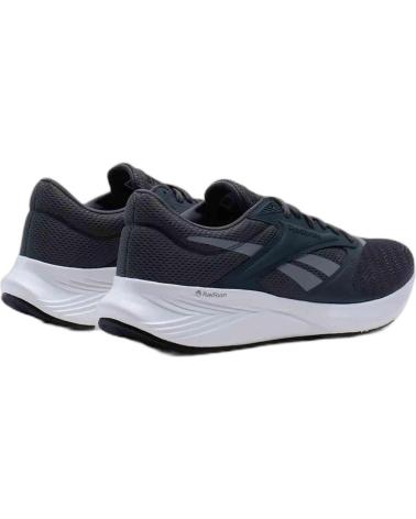 Sneaker-De-Hombre-REEBOK-ZAPATILLAS-ENERGEN-TECH-2-PARA-HOMBRE-EN-COLOR-GRIS