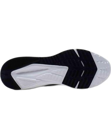 Sneaker-De-Hombre-REEBOK-ZAPATILLAS-ENERGEN-TECH-2-PARA-HOMBRE-EN-COLOR-GRIS