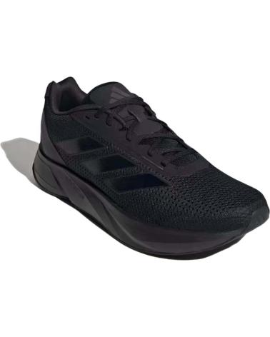 Sportif-De-Hombre-ADIDAS-ZAPATILLAS-DURAMO-SL-PARA-HOMBRE-EN-COLOR-NEGRO