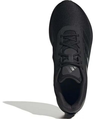 Sportif-De-Hombre-ADIDAS-ZAPATILLAS-DURAMO-SL-PARA-HOMBRE-EN-COLOR-NEGRO