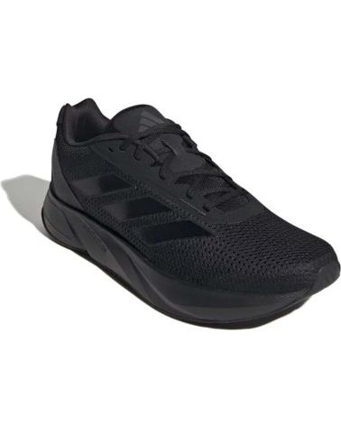 Sportif-De-Hombre-ADIDAS-ZAPATILLAS-DURAMO-SL-PARA-HOMBRE-EN-COLOR-NEGRO