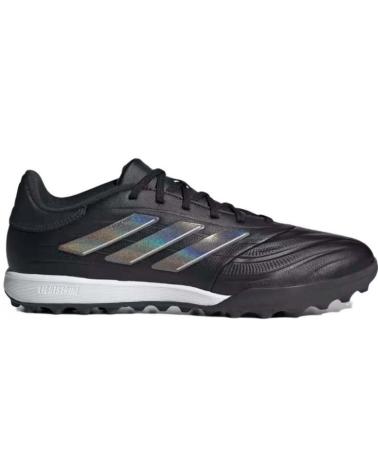 Sportif-De-Hombre-ADIDAS-ZAPATILLAS-COPA-PURE-2-LEAGUE-PARA-HOMBRE-EN-COLOR-NEGRO