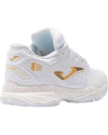 Sportivo-De-Mujer-JOMA-ZAPATILLAS-SLAM-PARA-MUJER-EN-COLOR-BLANCO
