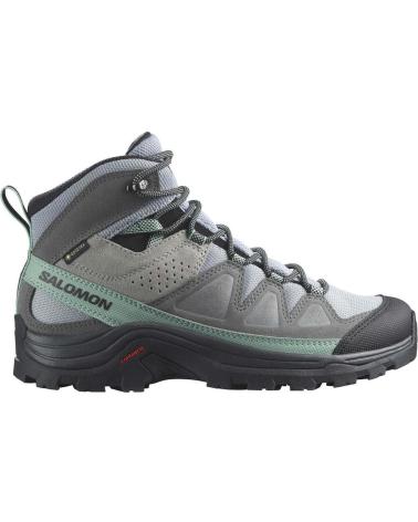Stivaletti-De-Mujer-SALOMON-BOTAS-QUEST-ROVE-GTX-PARA-MUJER-EN-COLOR-GRIS