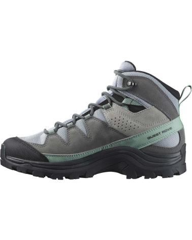 Stivaletti-De-Mujer-SALOMON-BOTAS-QUEST-ROVE-GTX-PARA-MUJER-EN-COLOR-GRIS