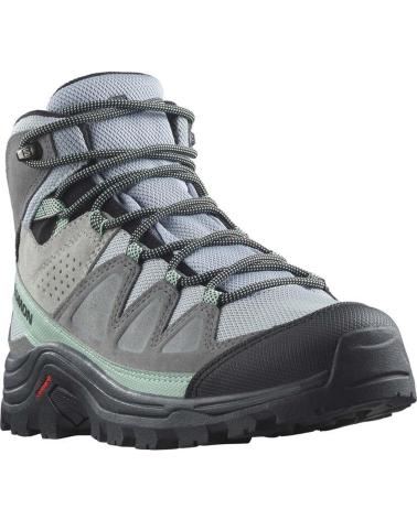 Stivaletti-De-Mujer-SALOMON-BOTAS-QUEST-ROVE-GTX-PARA-MUJER-EN-COLOR-GRIS