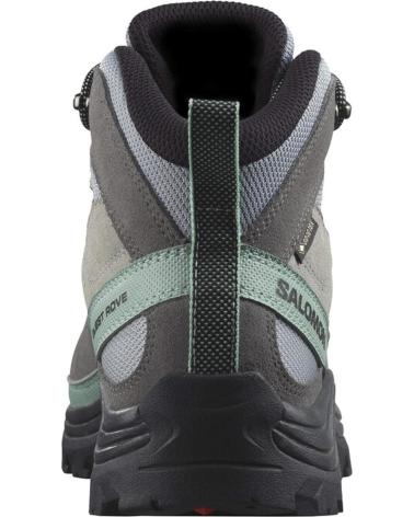 Stivaletti-De-Mujer-SALOMON-BOTAS-QUEST-ROVE-GTX-PARA-MUJER-EN-COLOR-GRIS