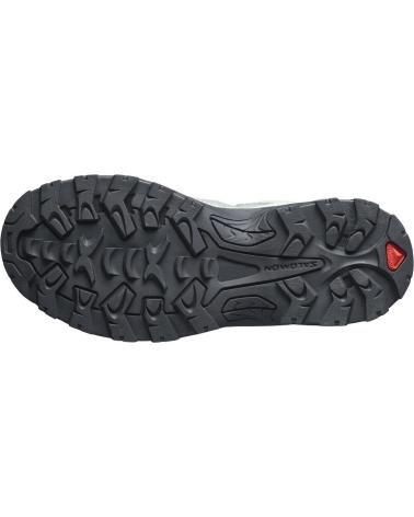 Stivaletti-De-Mujer-SALOMON-BOTAS-QUEST-ROVE-GTX-PARA-MUJER-EN-COLOR-GRIS