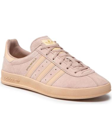 Sportif-De-Hombre-ADIDAS-ZAPATILLAS-BROOMFIELD-PARA-HOMBRE-EN-COLOR-ROSA