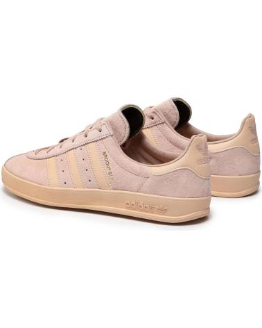 Sportif-De-Hombre-ADIDAS-ZAPATILLAS-BROOMFIELD-PARA-HOMBRE-EN-COLOR-ROSA