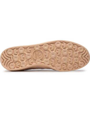 Sportif-De-Hombre-ADIDAS-ZAPATILLAS-BROOMFIELD-PARA-HOMBRE-EN-COLOR-ROSA