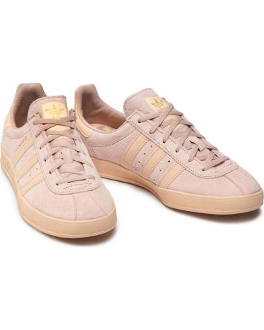 Sportif-De-Hombre-ADIDAS-ZAPATILLAS-BROOMFIELD-PARA-HOMBRE-EN-COLOR-ROSA