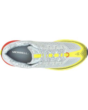 Sneaker-De-Hombre-MERRELL-ZAPATILLAS-AGILITY-PEAK-5-PARA-HOMBRE-EN-COLOR-MULTICOLOR