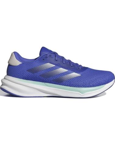 Sportif-De-Hombre-ADIDAS-ZAPATILLAS-SUPERNOVA-STRIDE-PARA-HOMBRE-EN-COLOR-AZUL