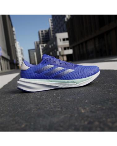 Sportif-De-Hombre-ADIDAS-ZAPATILLAS-SUPERNOVA-STRIDE-PARA-HOMBRE-EN-COLOR-AZUL
