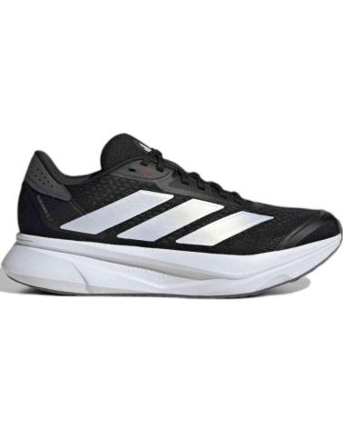Sportif-De-Mujer-ADIDAS-ZAPATILLAS-DURAMO-SL2-PARA-MUJER-EN-COLOR-NEGRO
