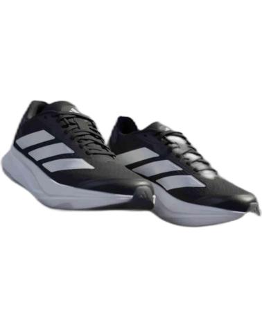 Sportif-De-Mujer-ADIDAS-ZAPATILLAS-DURAMO-SL2-PARA-MUJER-EN-COLOR-NEGRO