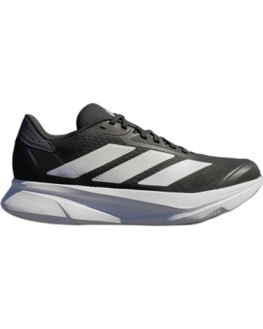 Sportif-De-Mujer-ADIDAS-ZAPATILLAS-DURAMO-SL2-PARA-MUJER-EN-COLOR-NEGRO