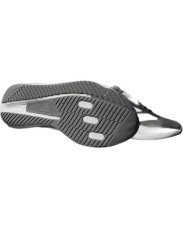 Sportif-De-Mujer-ADIDAS-ZAPATILLAS-DURAMO-SL2-PARA-MUJER-EN-COLOR-NEGRO