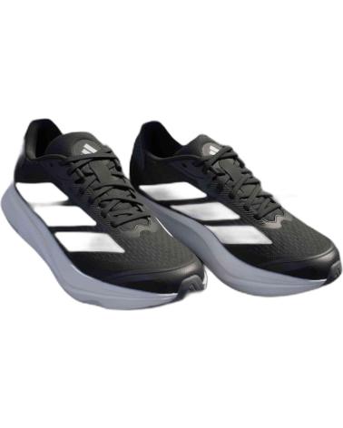 Sportif-De-Mujer-ADIDAS-ZAPATILLAS-DURAMO-SL2-PARA-MUJER-EN-COLOR-NEGRO