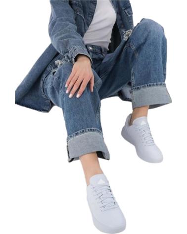 Sportivo per Donna ADIDAS ZNTASY LIGHTMOTION VERDE