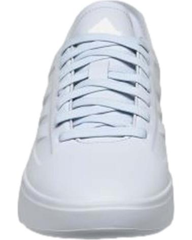 Sportivo per Donna ADIDAS ZNTASY LIGHTMOTION VERDE