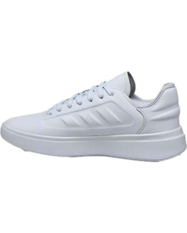 Sportivo per Donna ADIDAS ZNTASY LIGHTMOTION VERDE