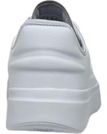 Sportivo per Donna ADIDAS ZNTASY LIGHTMOTION VERDE