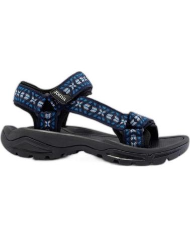 Sandalias-de-vestir-para-hombre-JOMA-SANDALIAS-S-CLIMBER-2403-PARA-HOMBRE-EN-COLOR-AZUL