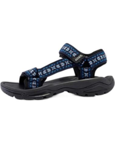 Sandalias-de-vestir-para-hombre-JOMA-SANDALIAS-S-CLIMBER-2403-PARA-HOMBRE-EN-COLOR-AZUL