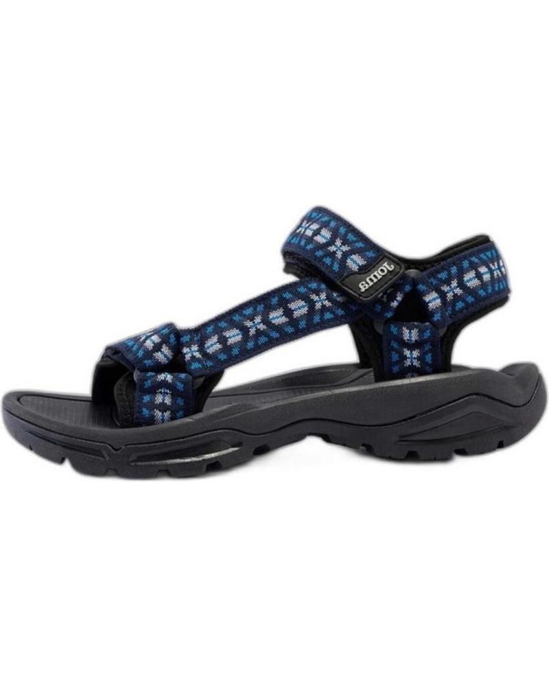 Sandalias-de-vestir-para-hombre-JOMA-SANDALIAS-S-CLIMBER-2403-PARA-HOMBRE-EN-COLOR-AZUL