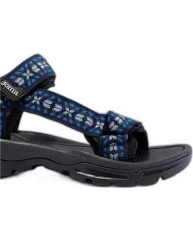 Sandalias-de-vestir-para-hombre-JOMA-SANDALIAS-S-CLIMBER-2403-PARA-HOMBRE-EN-COLOR-AZUL