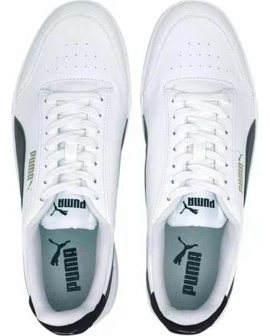 Sneaker-casual-per-ragazza-PUMA-309668-PUMA-SHUFLE-03-WHITE