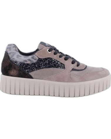Sportivo-De-Mujer-IGI&CO-ZAPATILLAS-IGICO-PARA-MUJER-EN-COLOR-BEIGE