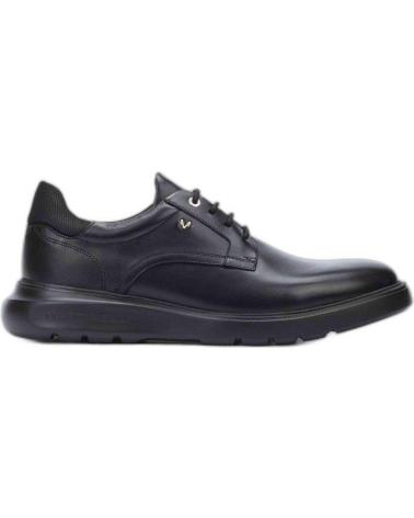 Deportivas-De-Hombre-MARTINELLI-ZAPATILLAS-1716-2895V-PARA-HOMBRE-EN-COLOR-NEGRO