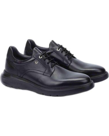Deportivas-De-Hombre-MARTINELLI-ZAPATILLAS-1716-2895V-PARA-HOMBRE-EN-COLOR-NEGRO