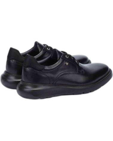 Deportivas-De-Hombre-MARTINELLI-ZAPATILLAS-1716-2895V-PARA-HOMBRE-EN-COLOR-NEGRO