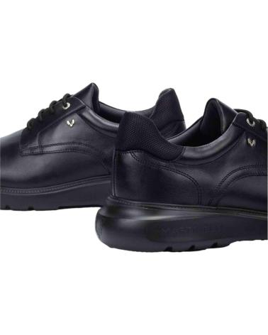 Deportivas-De-Hombre-MARTINELLI-ZAPATILLAS-1716-2895V-PARA-HOMBRE-EN-COLOR-NEGRO